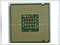 ȫ����ո���CPU,оƬ