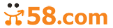 58ͬ����վ����