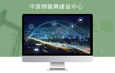 �й���������������