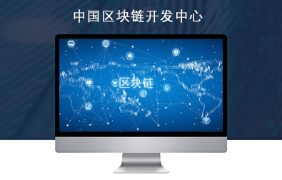 �й���������������