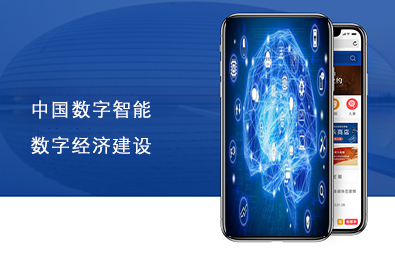 �й������������־��ý���