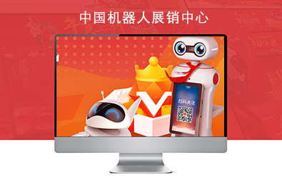 �й�������չ������