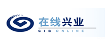 北京废品回收 在线兴业